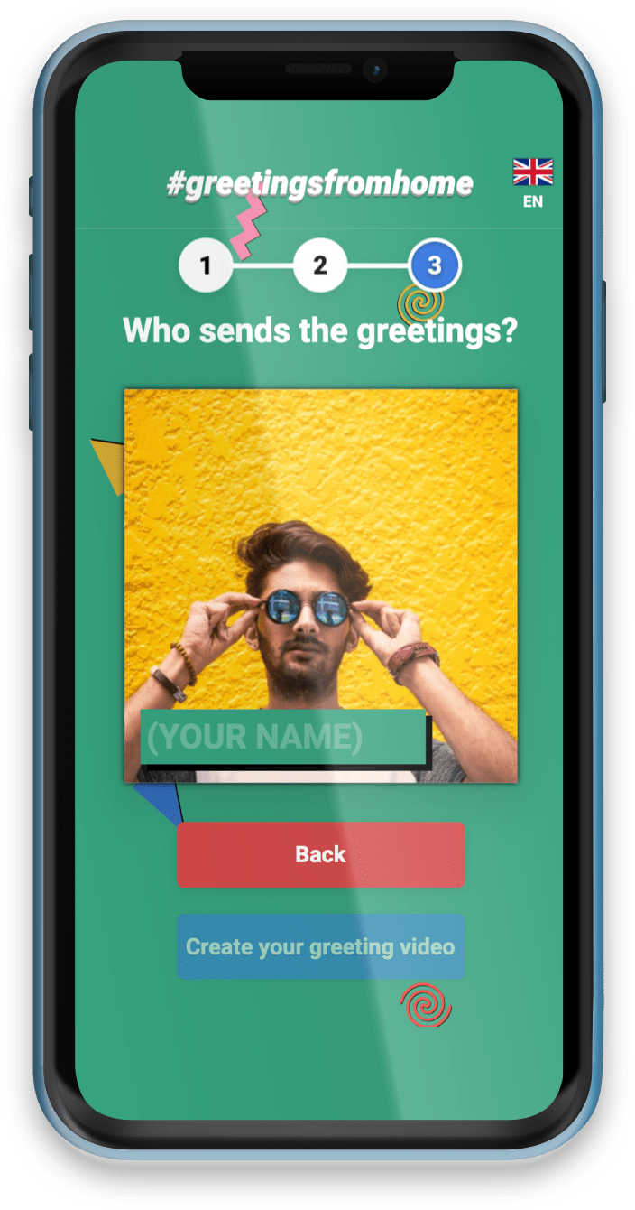 greetings-from-home-step-03-phone-blue@2x-io